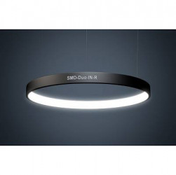 SMD-Duo-IN-R Кольцо 80W 800 mm