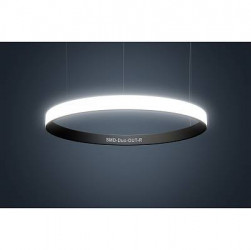 SMD-Duo-OUT-R Кольцо 120W 1200 mm