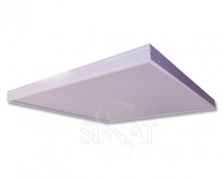 SENAT Apollo A 60W