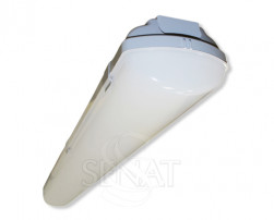 SENAT Ares A 31W