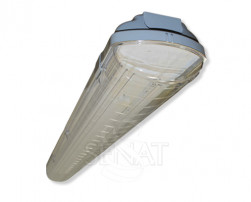 SENAT Ares 33W