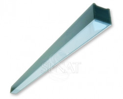 SENAT Hermes P-60/2000