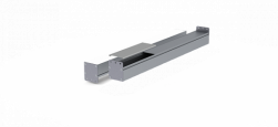 H-lux 9 HD03