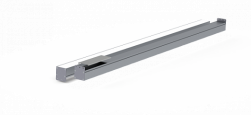 H-lux 119 HDF21