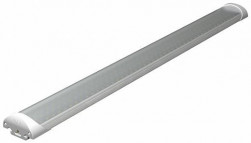ULO-ZL60-25W/NW WHITE