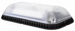 Энтрада-220В/PIR/L/AKK/4000К