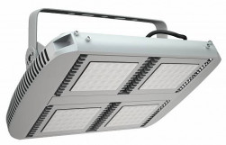 ATLANT INDUSTRY LED 90 4500К