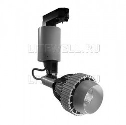 LED-SD06
