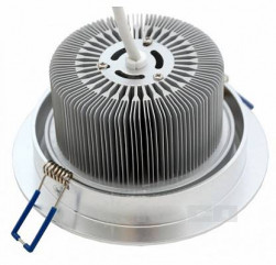 TRD14-06-W-55