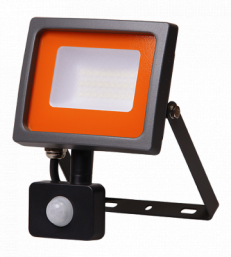 PFL-SC SENSOR