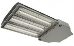 Оптолюкс-Стрит-120(6500К)