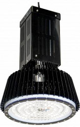 Оптолюкс-Скай-200М(3000К)