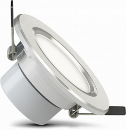 Downlight 5W 3K