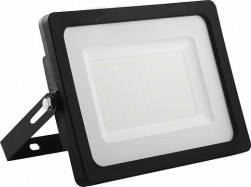Feron LL-923 IP65 150W 6400K