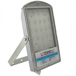 LED-020
