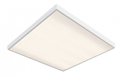 V-01-H32-054-2700K (V1-A0-00070-20000-2005427)