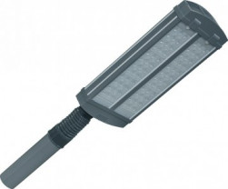 MAG2-090-236 (LL-ДКУ-02-090-0300-67)