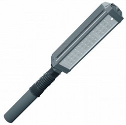 MAG3-085-136