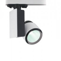 ULB-M06A-23W/NW WHITE