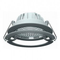 SPOT LED 15 W D40 4000К