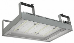 LB/R C LED mini 5000K