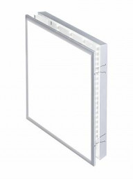 Geniled Экофон 60W 5000К Опал