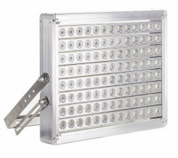 Geniled Solar 1000