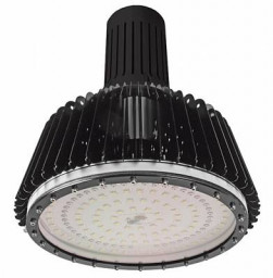 Оптолюкс-Скай-100М(6500К)