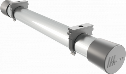 SPECTR TUBE 18 (500)