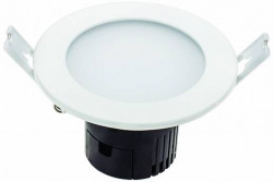 CL7625-3W White