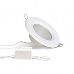 ТН-100-5W-White(4500К)