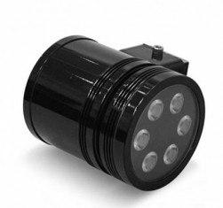MS-6L220V черный