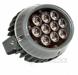 OSF12-01-С-71