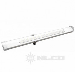 ISK9-06-С-01-PC