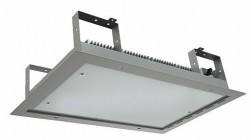 LB/R M LED max 5000K