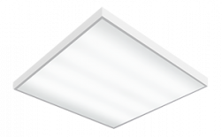 V1-A0-00070-01D00-2003665 (V-D1-070-036-6500K)