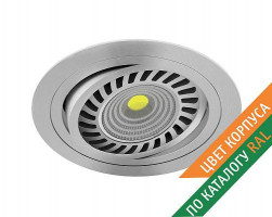 LED-D018A