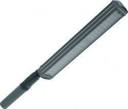 MAG2-075-160 (LL-ДКУ-02-075-0337-67)