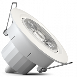 XF-SLCR-P-70-8W-4000K-220V