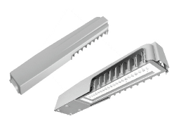 LAD LED R320-1-60G-50 консоль