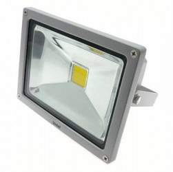 ULF-S01-20W/DW IP65 110-240В