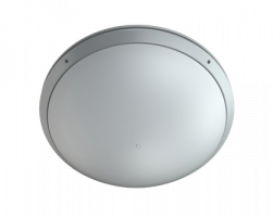 CD LED 18 4000К