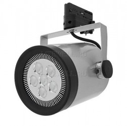 LED-SD04