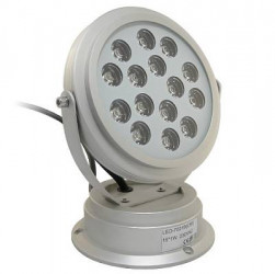 LED-7021В