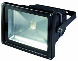 AR-FLB-50W-220V White