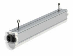 L-trade II 20 Easy Lock