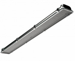 INOX LED 1200