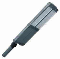 MAG4-160-236 (LL-ДКУ-02-180-0302-67)