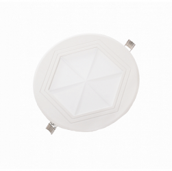 TRD11-01