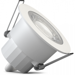 XF-SLC-P-60-8W-4000K-220V